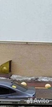 Остекление окон и балконов пвх