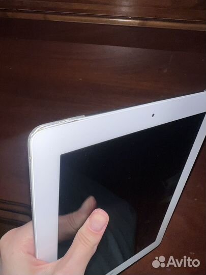 iPad 3 поколение 32гб