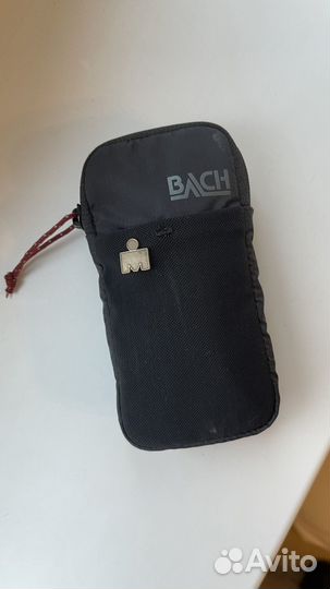 Очки для плавания стартовые Arena Swedix Mirror