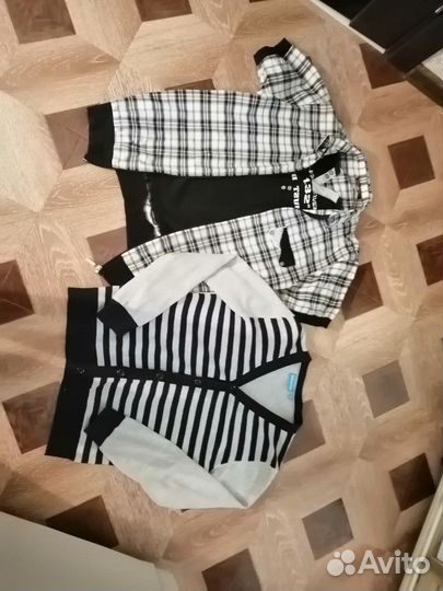 Фирменные вещи на подростка, аренда-продажа