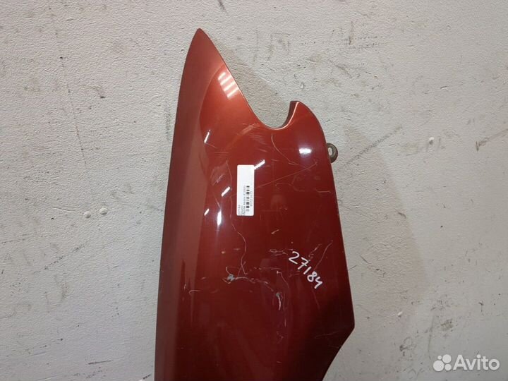 Крыло Mazda Xedos 6, 2000