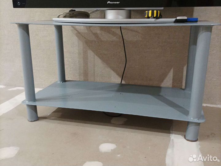 Тумба под телевизор бу