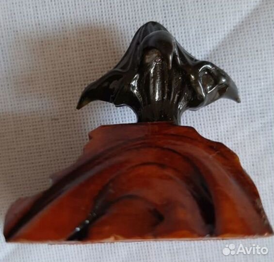 Сувениры красивые