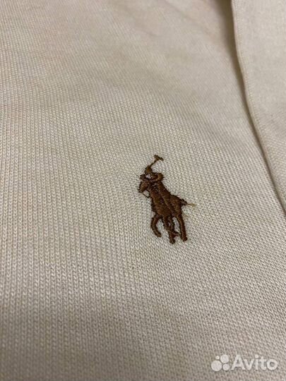 Джемпер Polo Ralph Lauren