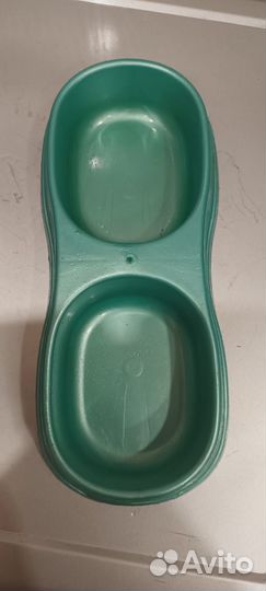 Набор для кошек