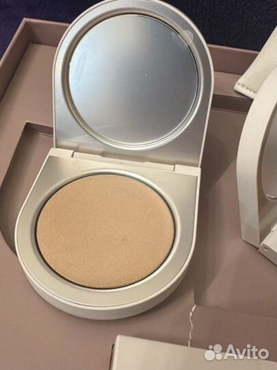 Rose inc хайлайтер