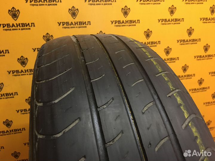 Nexen Classe Premiere CP661A 185/65 R15 88H