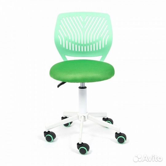 Кресло компьютерное детское Fun