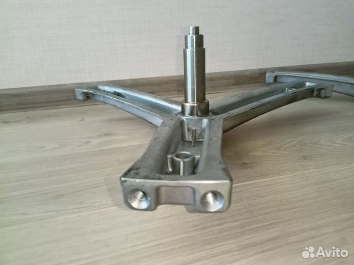 Крестовина стиральной машины Haier (Хаер), Candy