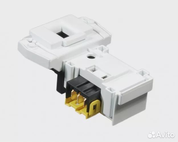 Замок люка Candy 41016879, 91201208, 49030389, 410