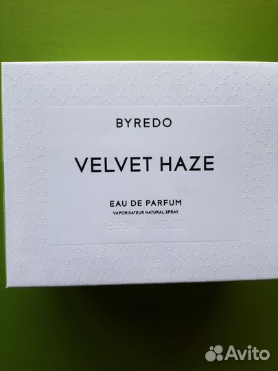 Byredo