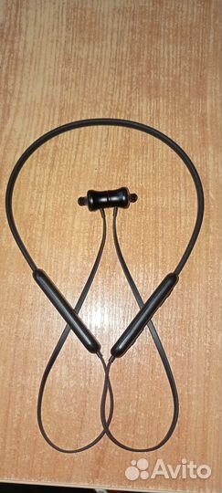 Mp3 плеер ruizu 8gb +наушники в подарок