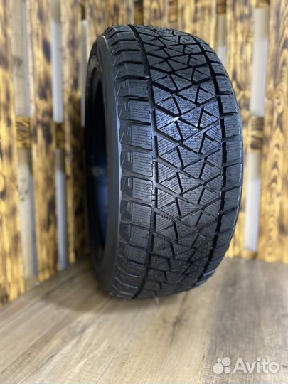 Bridgestone Blizzak DM-V2 225/60 R17 99S