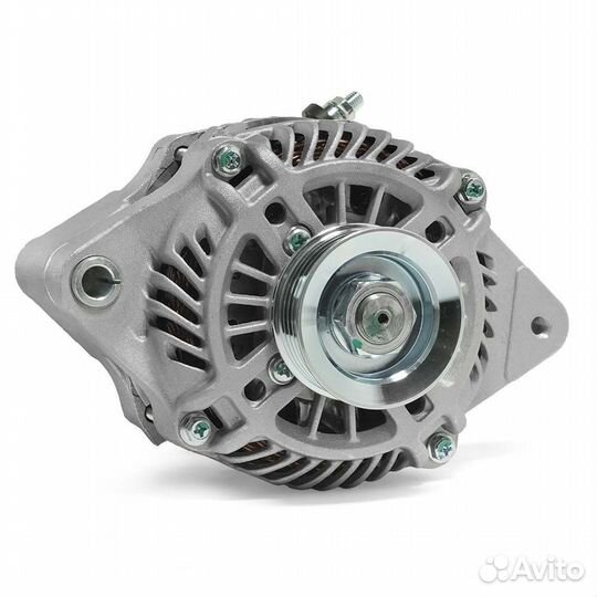 Генератор аналог 3140080J00, доставка ТК 3 дня