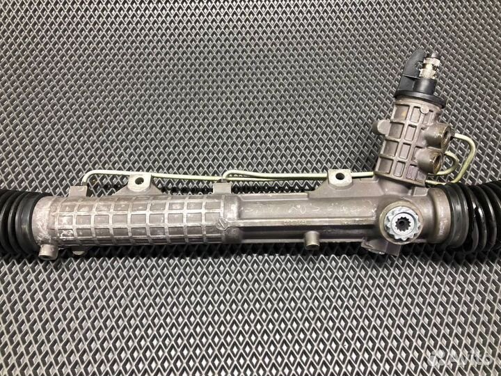 BMW E46 BMW 3 e36 (только задний привод)