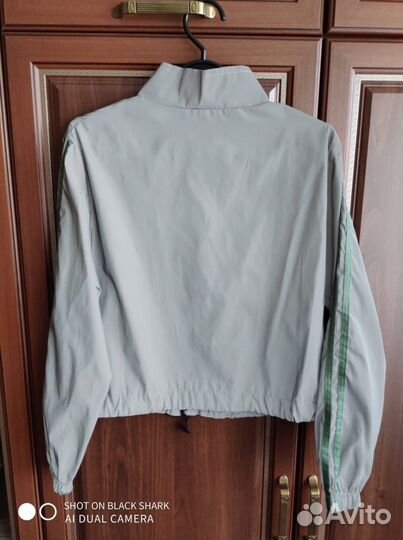 Костюм спортивный