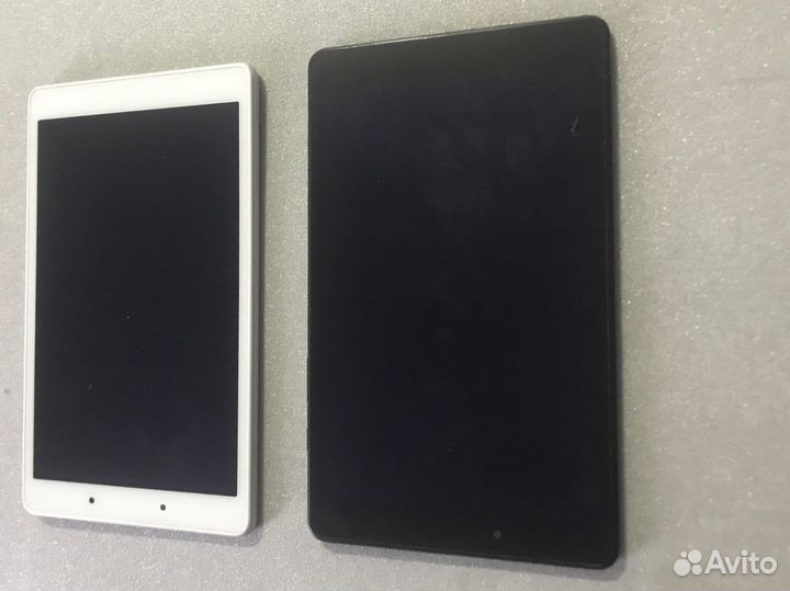 Продам планшет samsung galaxy tab a 8