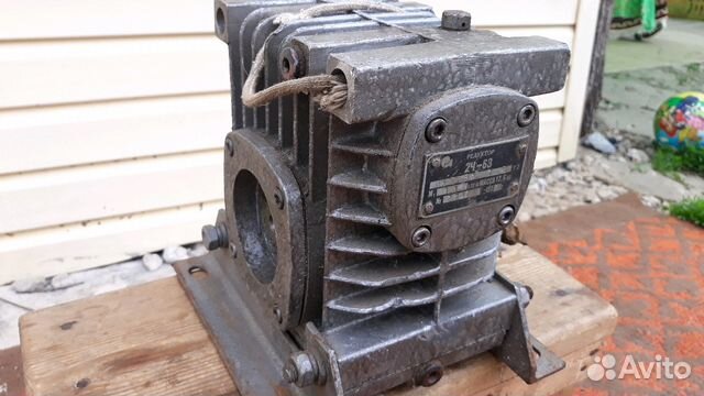 Червячный редуктор 2ч-40-80 -52 с двигателем. Редуктор 24м-63 характеристики. Редуктор 24 80. Редуктор 24 80. Червячный редуктор ч-80 передаточное число.