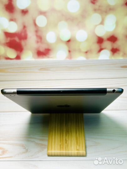 iPad Air 64Gb WiFi+Cellular