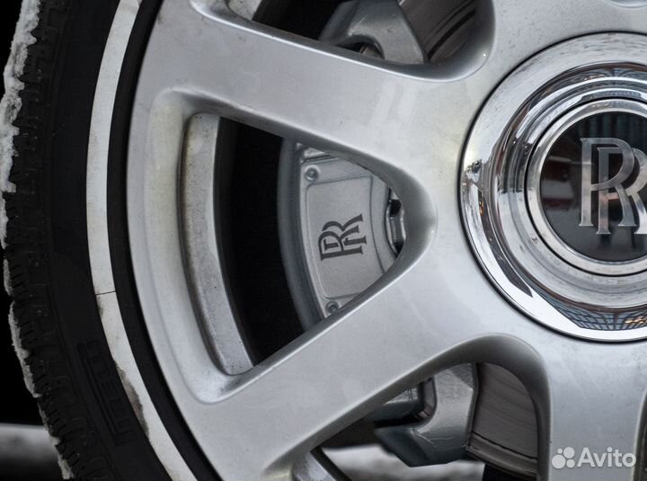 Порошковая покраска гарантия