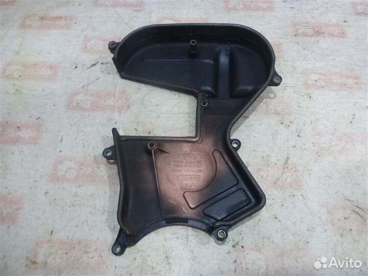 Кожух ремня грм Ford Fusion CBK fxja 2008