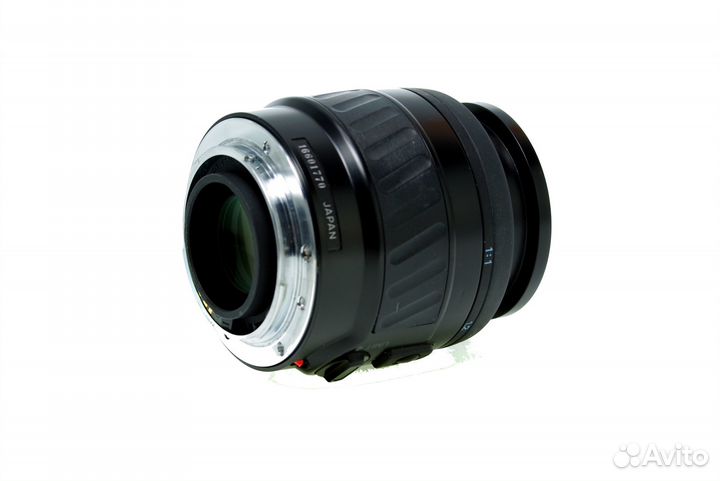 Minolta AF Macro 50mm f2.8 байонет Sony Alpha A