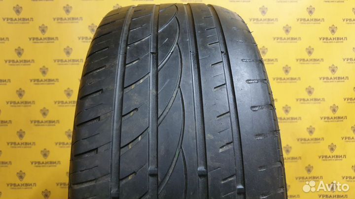 Windforce Catchpower 235/50 R18 101W