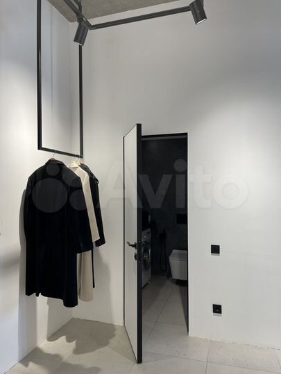 2-к. квартира, 48,3 м², 14/14 эт.