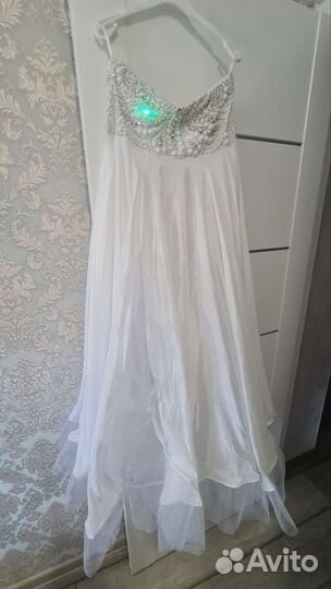 Костюм для восточных танцев