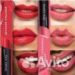 Декоративная косметика Мэри Кэй