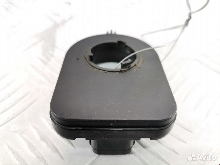 Датчик угла поворота руля Mercedes-Benz Vito W639