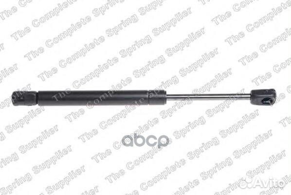 Амортизатор крышки багажника зад прав/лев 8