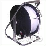 Ленторазмотчик для пп лент