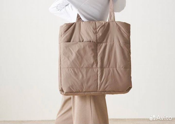 Швейный цех принимает заказы