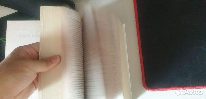 Стивен кинг оно