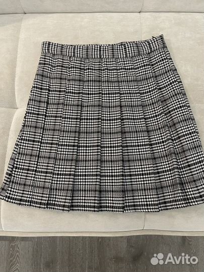 Детская одежда для девочек