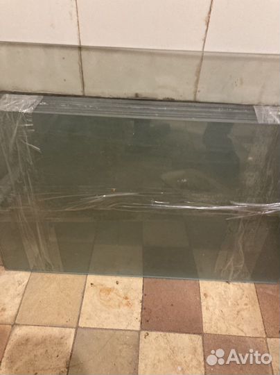 Мебельные стекла для шкафов