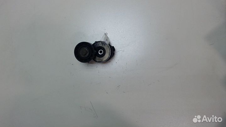 Натяжитель приводного ремня Opel Signum, 2006