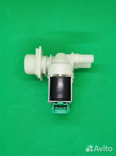 Электроклапан 2Wx180 'bitron'