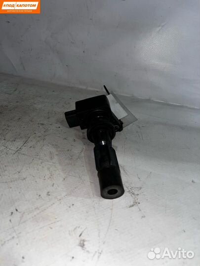 Катушка зажигания Mazda CX-7 ER 2009 6M8G12A366