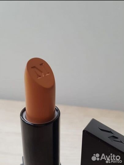 Помада/Блеск/Карандаш (Morphe)