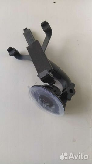 Универсальный держатель планшета телефона