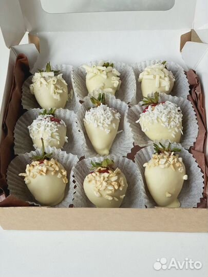 Моти Япония Подарок Подарочный набор