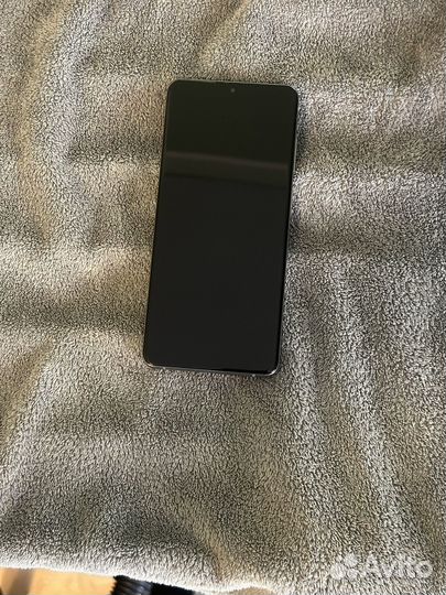 Samsung Galaxy S20+, 8/128 ГБ