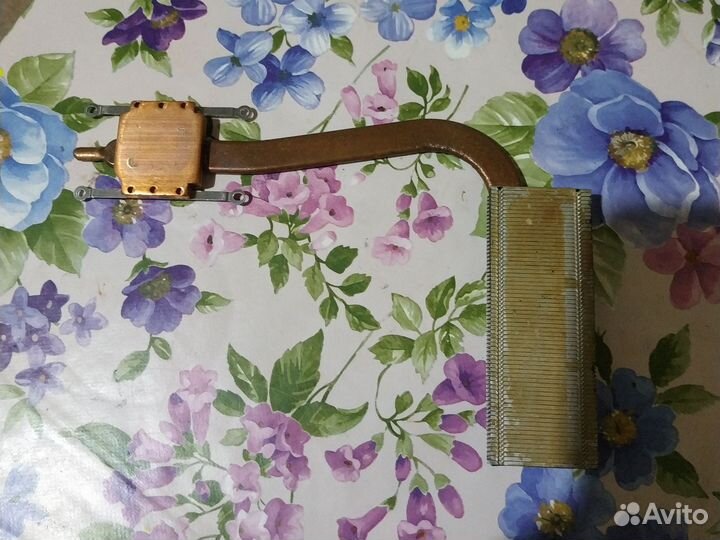 Радиатор для ноутбука K53S