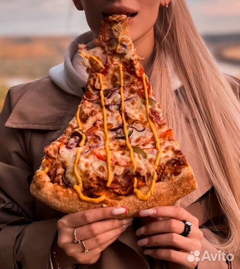 Прибыльный бизнес Pomodoro с доходом от 400 тысяч