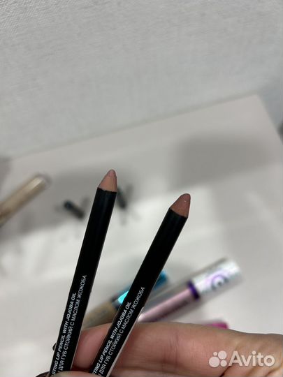 Набор косметики