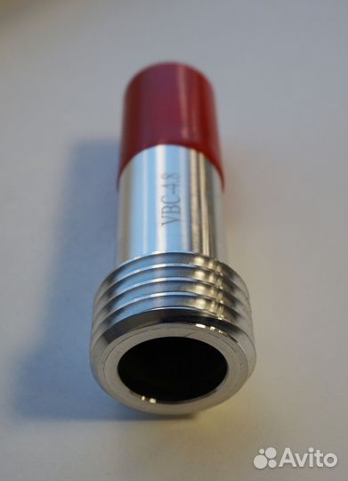 Сопло пескоструйное 5 мм