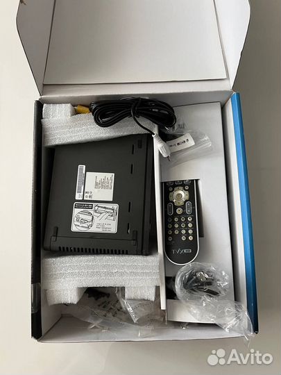 Медиаплеер dune hd SMART