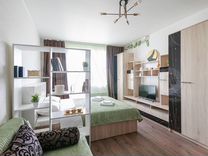 11 42 3 7 1 6. вычислите 2/7+3/8. [-0. 11 42 3 7 1 6. вычислите 6 1/8-2 3/4.